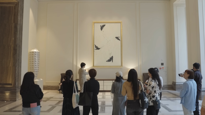 홈페이지3
